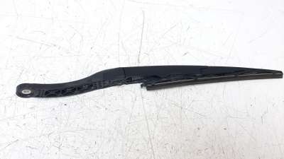 Recambio de brazo limpia trasero para hyundai tucson 2015- referencia OEM IAM 98820N9000  