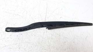 Recambio de brazo limpia trasero para hyundai tucson 2015- referencia OEM IAM 98820N9000  