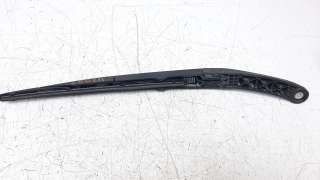 Recambio de brazo limpia trasero para hyundai tucson 2015- referencia OEM IAM 98820N9000  