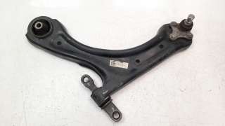 Recambio de brazo suspension inferior delantero izquierdo para hyundai tucson 2015- referencia OEM IAM 54500N9000  