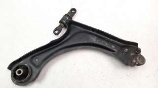 Recambio de brazo suspension inferior delantero izquierdo para hyundai tucson 2015- referencia OEM IAM 54500N9000  