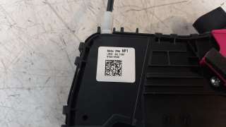 Recambio de cerradura puerta delantera derecha para hyundai tucson 2015- referencia OEM IAM 81320N7000  