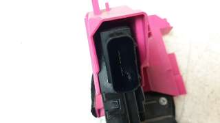 Recambio de cerradura puerta delantera izquierda para hyundai tucson 2015- referencia OEM IAM 81310N7000  