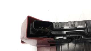 Recambio de cerradura puerta trasera derecha para hyundai tucson 2015- referencia OEM IAM 81420N7000  