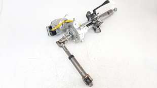 Recambio de columna direccion para hyundai tucson 2015- referencia OEM IAM 56300N7100  