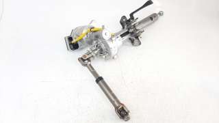 Recambio de columna direccion para hyundai tucson 2015- referencia OEM IAM 56300N7100  