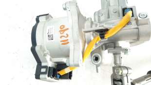 Recambio de columna direccion para hyundai tucson 2015- referencia OEM IAM 56300N7100   2