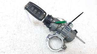 Recambio de conmutador de arranque para hyundai tucson 2015- referencia OEM IAM 81910D3000  
