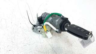 Recambio de conmutador de arranque para hyundai tucson 2015- referencia OEM IAM 81910D3000  