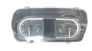 Recambio de cuadro instrumentos para hyundai tucson 2015- referencia OEM IAM 94003N7060  