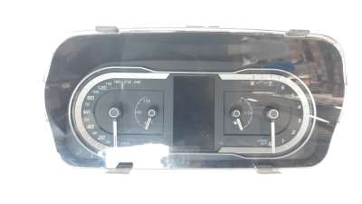 Recambio de cuadro instrumentos para hyundai tucson 2015- referencia OEM IAM 94003N7060  