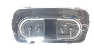 Recambio de cuadro instrumentos para hyundai tucson 2015- referencia OEM IAM 94003N7060  