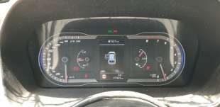 Recambio de cuadro instrumentos para hyundai tucson 2015- referencia OEM IAM 94003N7060   2