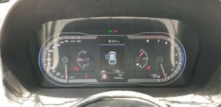 Recambio de cuadro instrumentos para hyundai tucson 2015- referencia OEM IAM 94003N7060  
