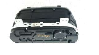 Recambio de cuadro instrumentos para hyundai tucson 2015- referencia OEM IAM 94003N7060  