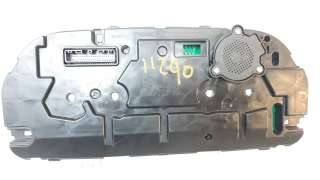 Recambio de cuadro instrumentos para hyundai tucson 2015- referencia OEM IAM 94003N7060  