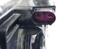 Recambio de electroventilador para hyundai tucson 2015- referencia OEM IAM 25380N7200   2
