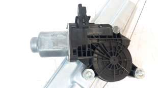 Recambio de elevalunas delantero derecho para hyundai tucson 2015- referencia OEM IAM 82404N7000   2