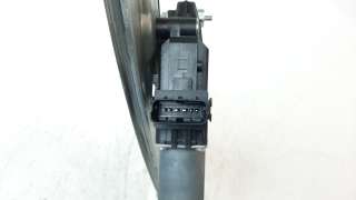 Recambio de elevalunas delantero derecho para hyundai tucson 2015- referencia OEM IAM 82404N7000  