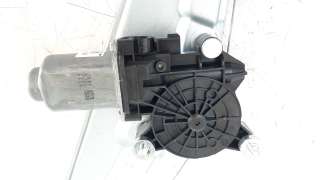 Recambio de elevalunas trasero izquierdo para hyundai tucson 2015- referencia OEM IAM 83403N7000  