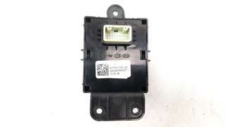 Recambio de freno de mano electrico para hyundai tucson 2015- referencia OEM IAM 93766N7200LS5  