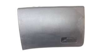 Recambio de guantera para hyundai tucson 2015- referencia OEM IAM 84510N7000  