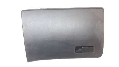 Recambio de guantera para hyundai tucson 2015- referencia OEM IAM 84510N7000  