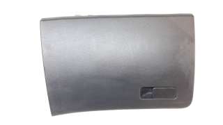 Recambio de guantera para hyundai tucson 2015- referencia OEM IAM 84510N7000  