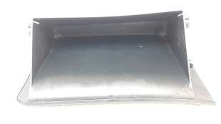 Recambio de guantera para hyundai tucson 2015- referencia OEM IAM 84510N7000   2