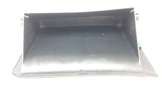 Recambio de guantera para hyundai tucson 2015- referencia OEM IAM 84510N7000  