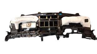 Recambio de kit airbag para hyundai tucson 2015- referencia OEM IAM 84721N7000NNB   2