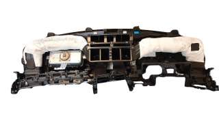 Recambio de kit airbag para hyundai tucson 2015- referencia OEM IAM 84721N7000NNB  