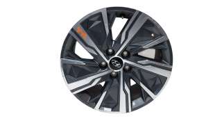 Recambio de llanta para hyundai tucson 2015- referencia OEM IAM 52910N7160  