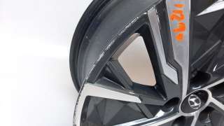 Recambio de llanta para hyundai tucson 2015- referencia OEM IAM 52910N7160  