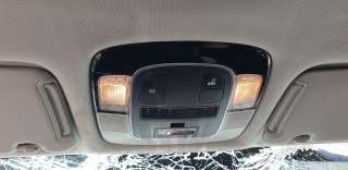 Recambio de luz interior para hyundai tucson 2015- referencia OEM IAM 92800N9200MMH  