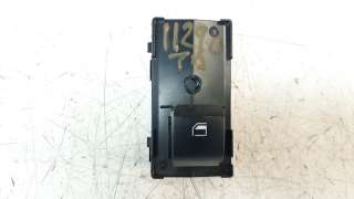 Recambio de mando elevalunas trasero derecho para hyundai tucson 2015- referencia OEM IAM 93581AB0004X  