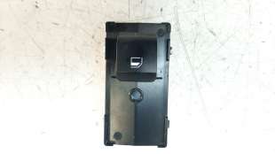Recambio de mando elevalunas trasero izquierdo para hyundai tucson 2015- referencia OEM IAM 93581AB0004X  