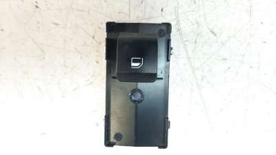 Recambio de mando elevalunas trasero izquierdo para hyundai tucson 2015- referencia OEM IAM 93581AB0004X  