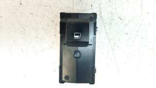 Recambio de mando elevalunas trasero izquierdo para hyundai tucson 2015- referencia OEM IAM 93581AB0004X  
