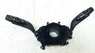 Recambio de mando multifuncion para hyundai tucson 2015- referencia OEM IAM 934C4N9340  