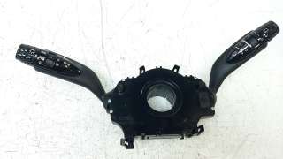 Recambio de mando multifuncion para hyundai tucson 2015- referencia OEM IAM 934C4N9340  