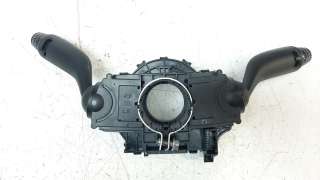 Recambio de mando multifuncion para hyundai tucson 2015- referencia OEM IAM 934C4N9340  