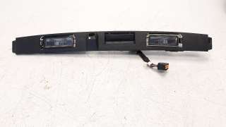 Recambio de maneta exterior porton para hyundai tucson 2015- referencia OEM IAM 92409N7020  