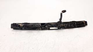 Recambio de maneta exterior porton para hyundai tucson 2015- referencia OEM IAM 92409N7020  
