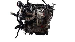 Recambio de motor completo para hyundai tucson 2015- referencia OEM IAM G4FP  
