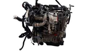 Recambio de motor completo para hyundai tucson 2015- referencia OEM IAM G4FP  