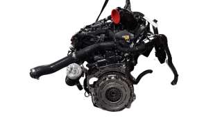 Recambio de motor completo para hyundai tucson 2015- referencia OEM IAM G4FP  