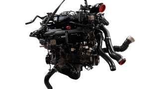 Recambio de motor completo para hyundai tucson 2015- referencia OEM IAM G4FP  