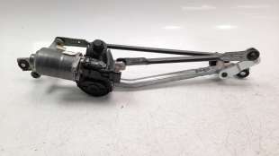 Recambio de motor limpia delantero para hyundai tucson 2015- referencia OEM IAM 98100N9000   2