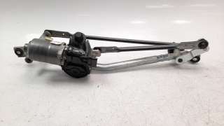 Recambio de motor limpia delantero para hyundai tucson 2015- referencia OEM IAM 98100N9000  